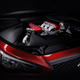 Image for article titled The Infiniti Q50 Eau Rouge Is The GT-R Sedan We've Always Wanted